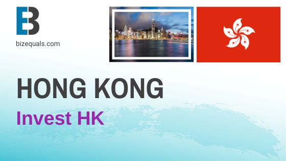 invest hong kong graphic