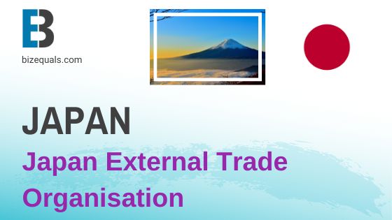 japan external trade organisation graphic