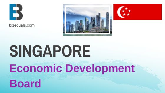 singapore economic development board graphic