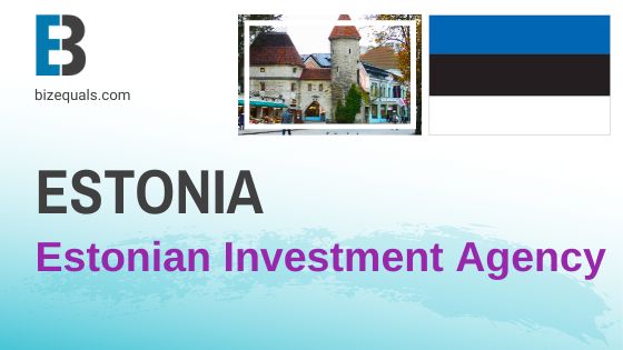 Estonian Investment Agency graphic