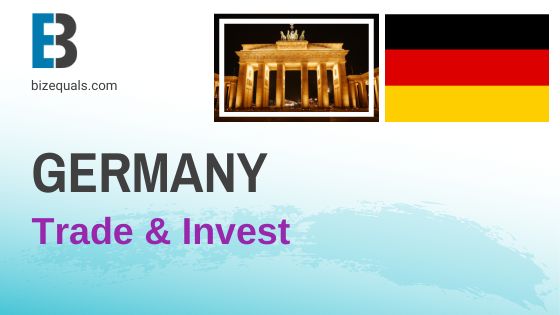 germany trade and invest graphic