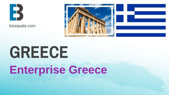 Enterprise Greece graphic