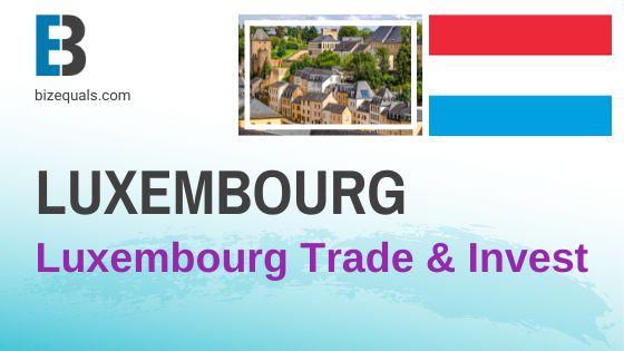 Luxembourg Trade & Invest graphic