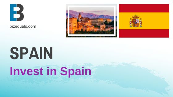 invest in spain graphic