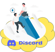 Discord Community