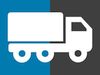 Transport, Distribution &amp; Logistics