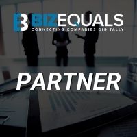 BizEquals Partner Placeholder