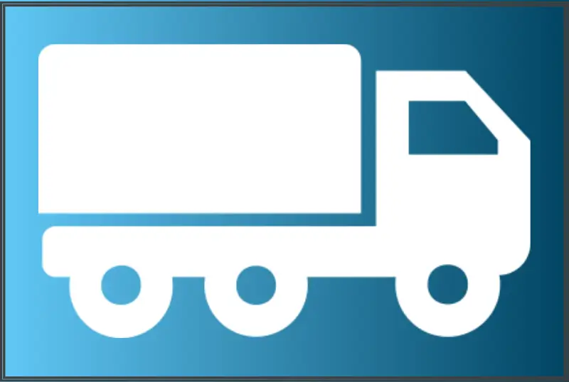 Transport, Distribution & Logistics
