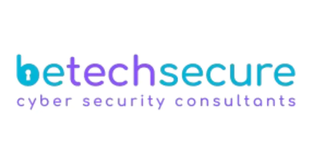 Be Tech Secure Ltd