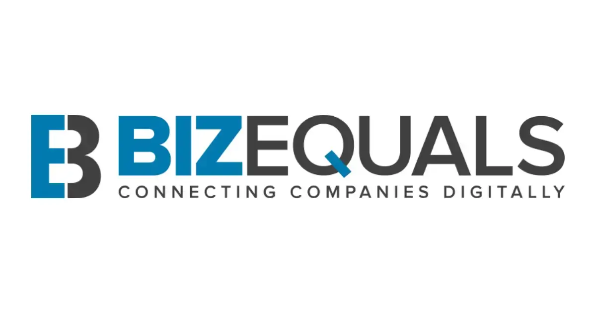 BizEquals Ltd
