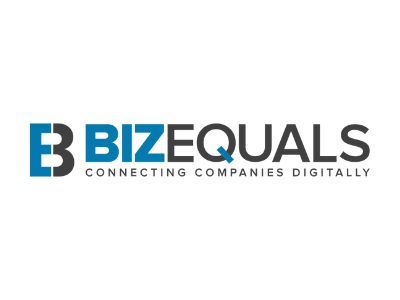 BizEquals Ltd