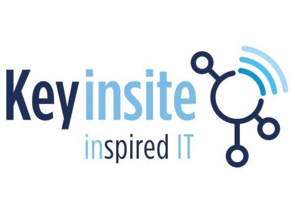 Key Insite Ltd