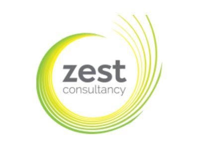 Zest Consultancy