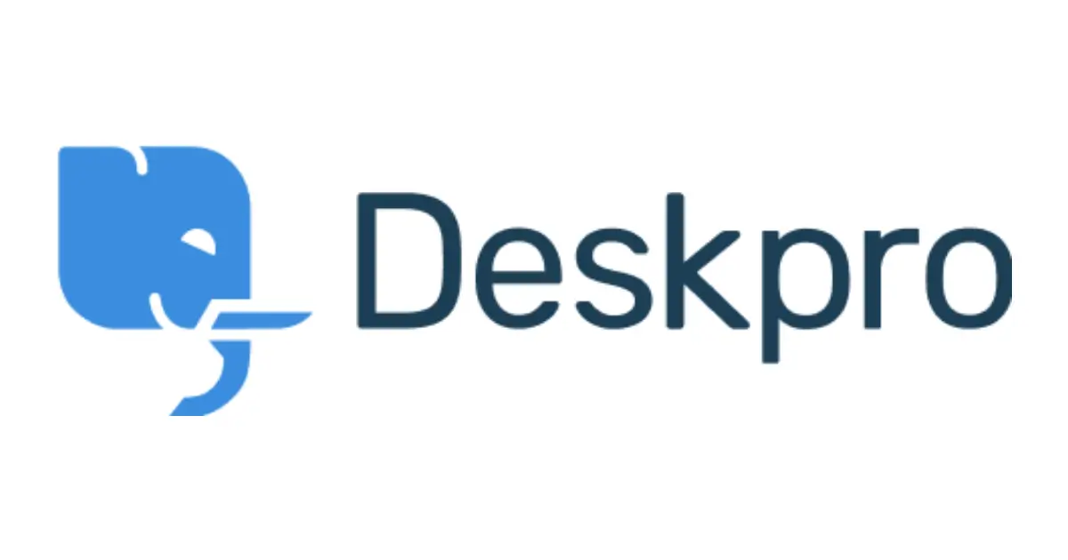 Deskpro