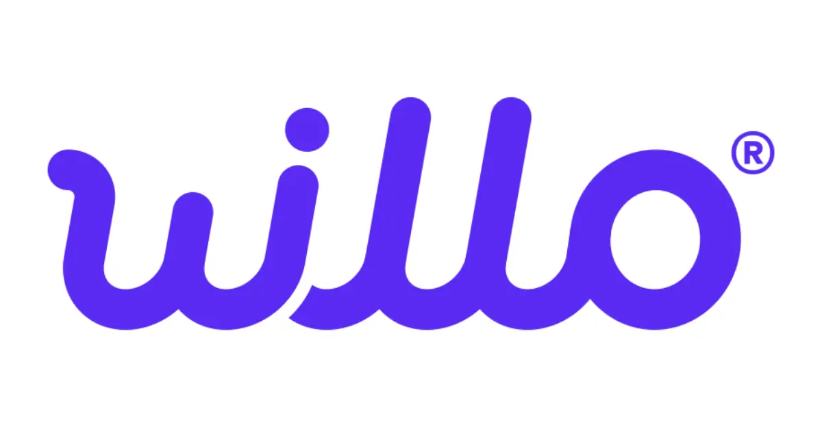 Willo