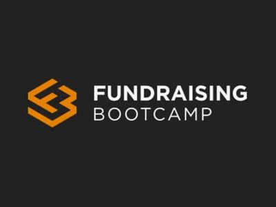 Online fundraising bootcamp