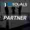 BizEquals Partner Placeholder