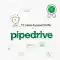 Pipedrive-crm-bizequals-premium-partner