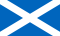 Image of Scottish Flag