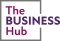 The BUSINESS Hub Cumbria